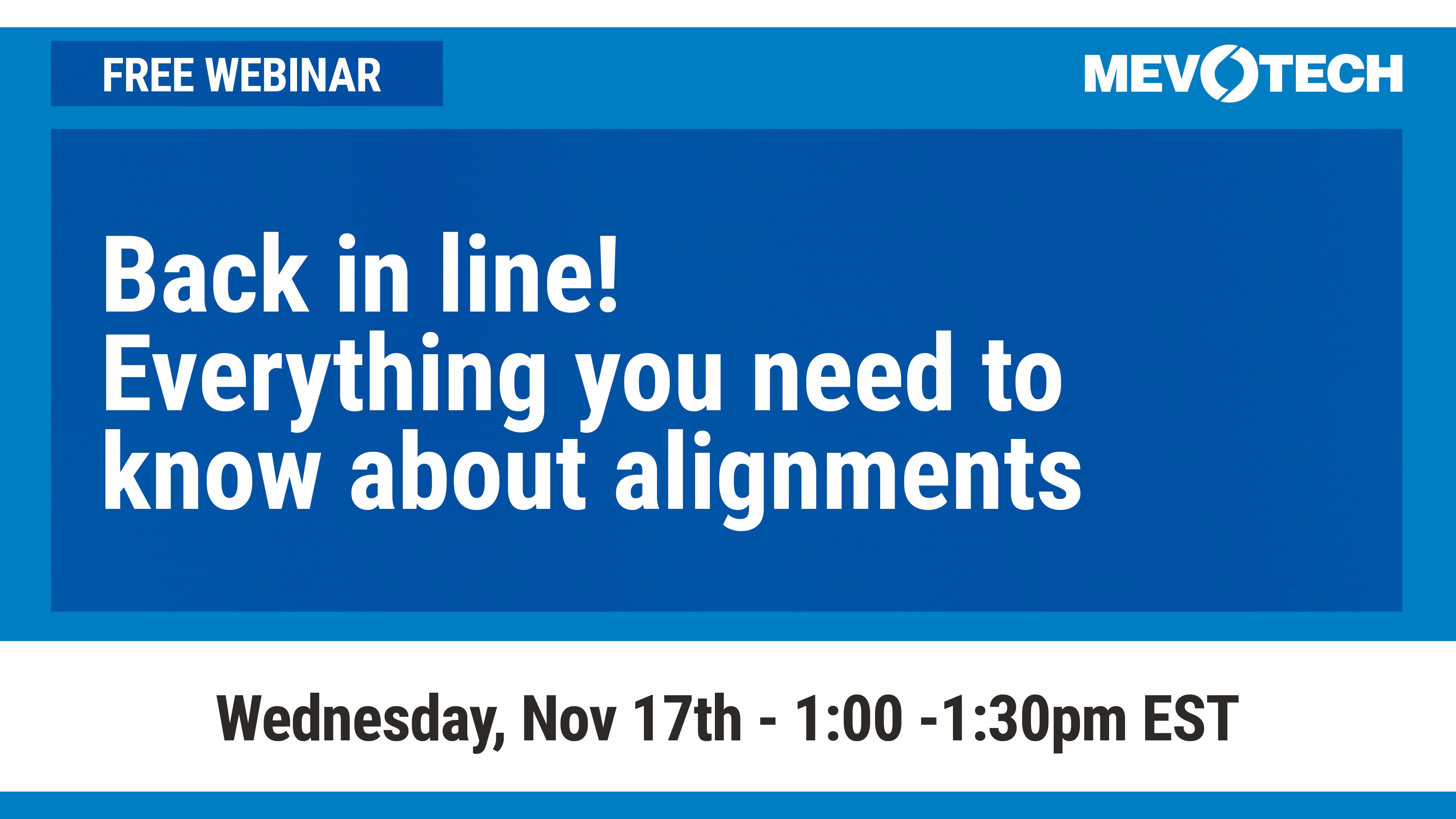 registration-nov-2021-webinar-back-in-line-everything-you-need-to